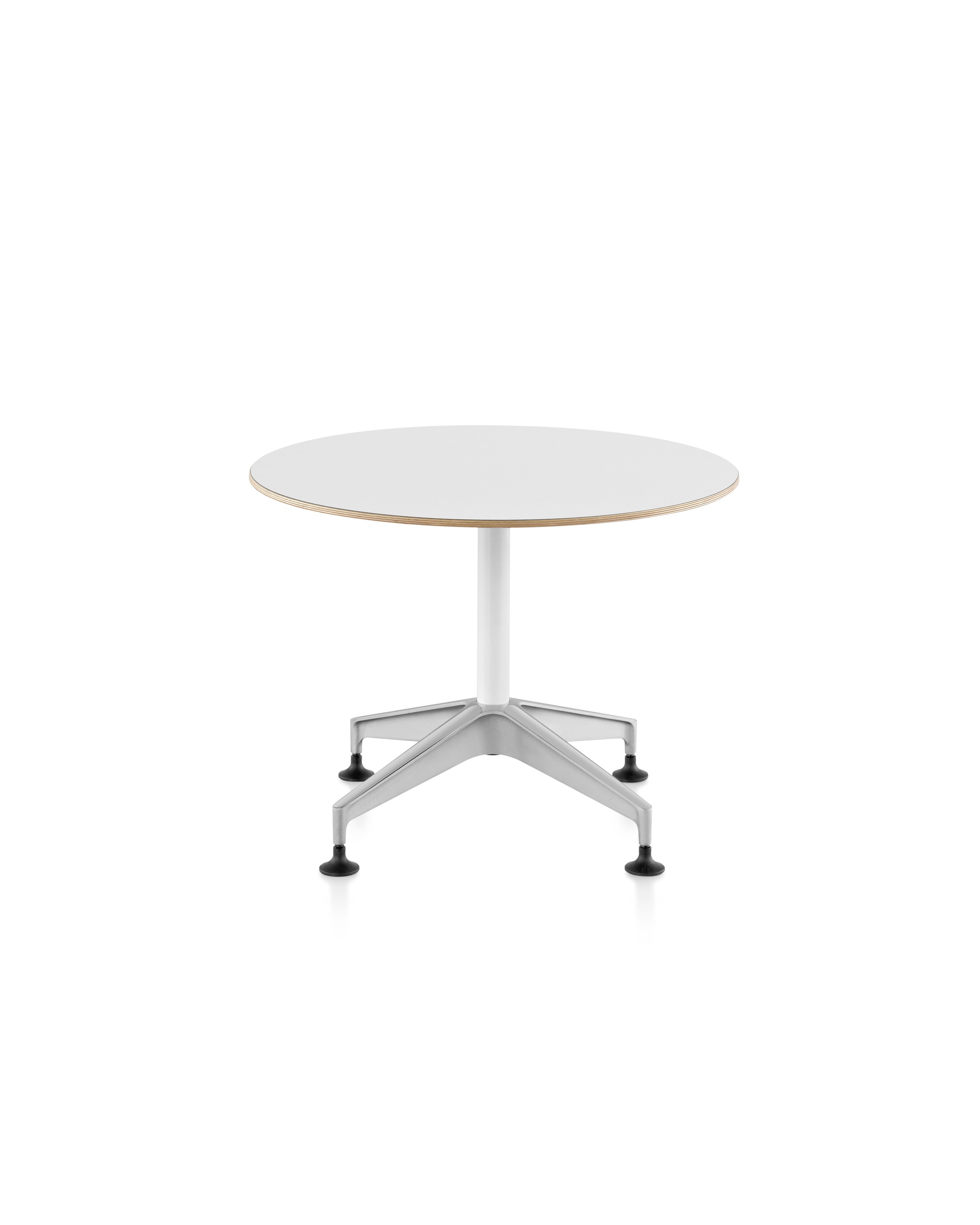 会议台|实木洽谈台|办公家具|设计师家具|塞图高脚台